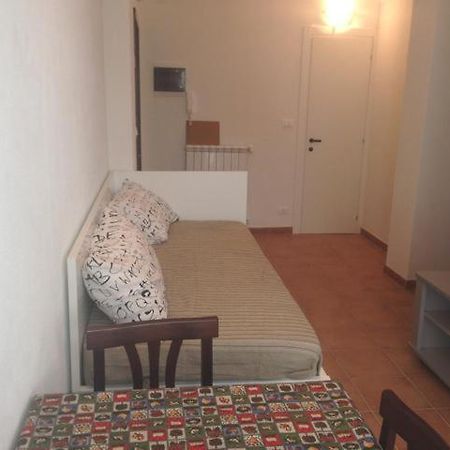 Appartamento Perasso 4 Rapallo Esterno foto