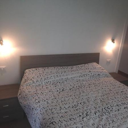 Appartamento Perasso 4 Rapallo Esterno foto