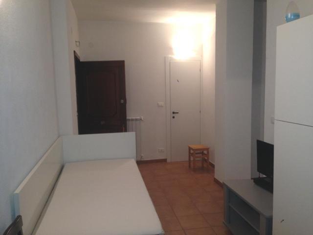 Appartamento Perasso 4 Rapallo Esterno foto