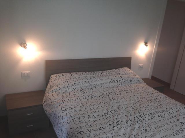 Appartamento Perasso 4 Rapallo Esterno foto